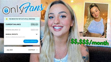 onlyfns leaked|10 Best OnlyFans Leak Sites